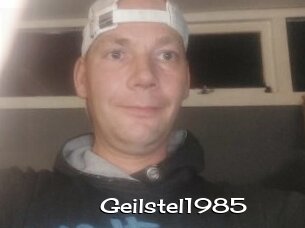 Geilstel1985