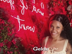 Geldo