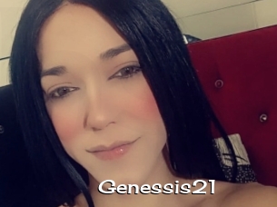 Genessis21