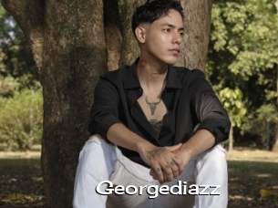 Georgediazz