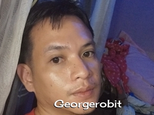 Georgerobit