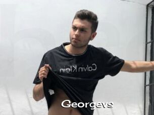 Georgevs