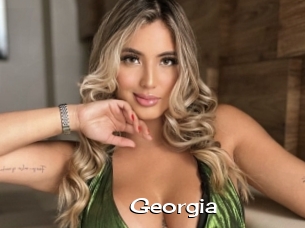 Georgia