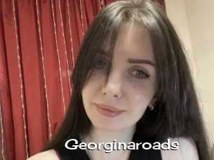 Georginaroads