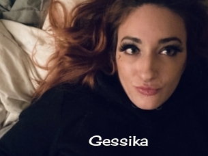 Gessika