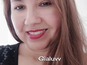 Gialuvv