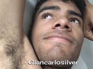 Giancarlosilver