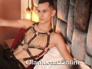 Gianlucaazzolini