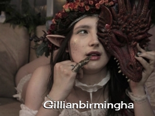 Gillianbirmingha