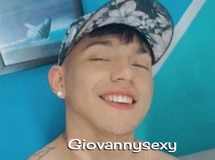 Giovannysexy