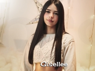Gisellee