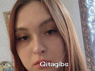 Gitagibs