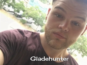 Gladehunter