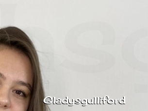 Gladysgulliford