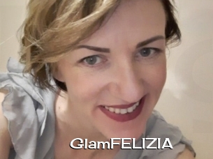 GlamFELIZIA