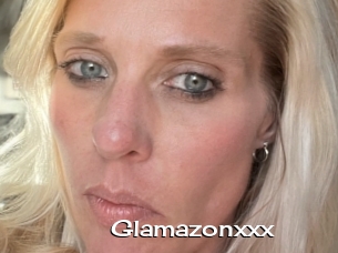 Glamazonxxx