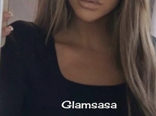 Glamsasa