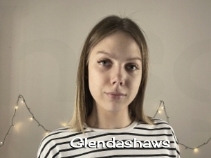 Glendashaws