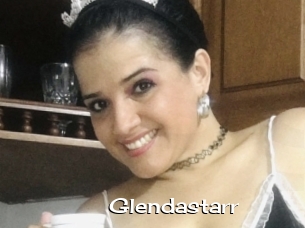 Glendastarr