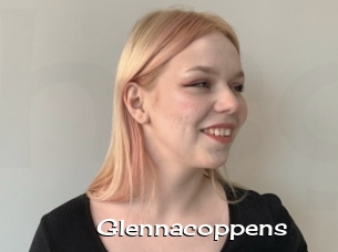 Glennacoppens