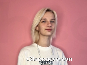 Glennacoxson