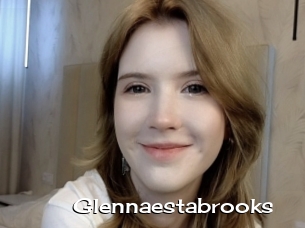 Glennaestabrooks