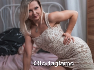 Gloriaglams