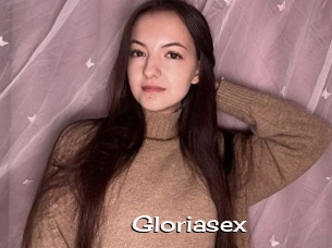 Gloriasex