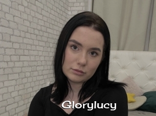 Glorylucy