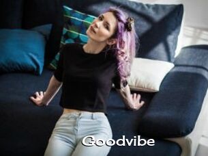 Goodvibe