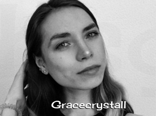 Gracecrystall