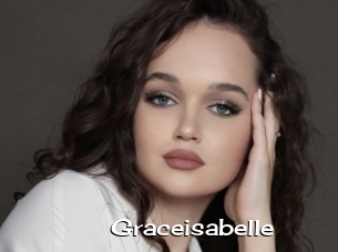 Graceisabelle