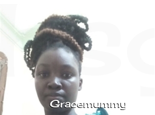 Gracemummy