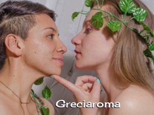 Greciaroma