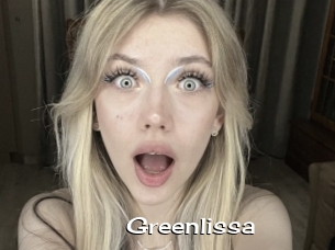 Greenlissa