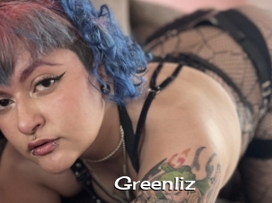 Greenliz