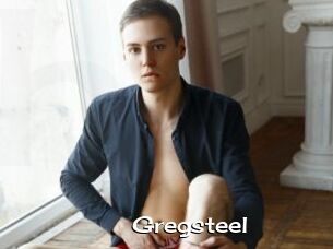 Gregsteel