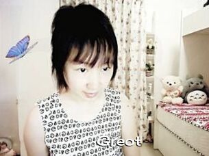 Greot