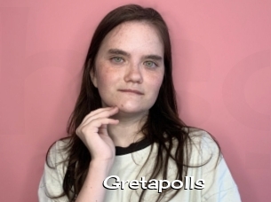 Gretapolls