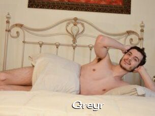 Greyr