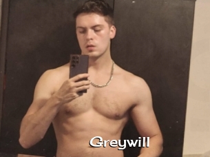 Greywill