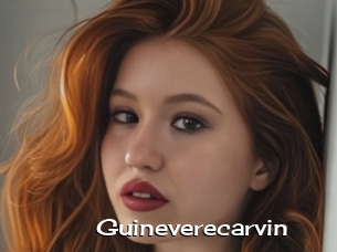 Guineverecarvin