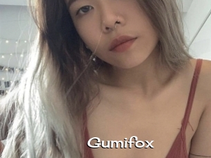 Gumifox