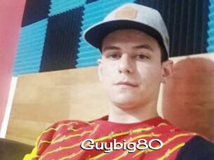 guybig80 Hardcore Sex Gif