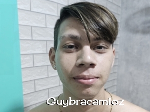 Guybracamloz