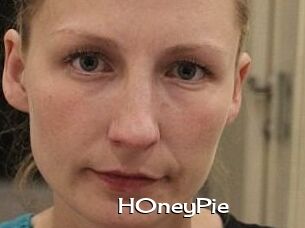 H0ney_Pie