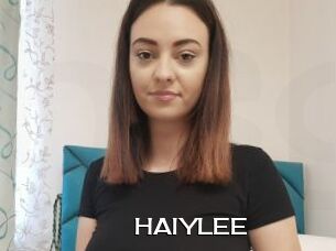 HAIYLEE