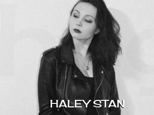 HALEY_STAN