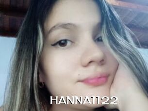 HANNA1122