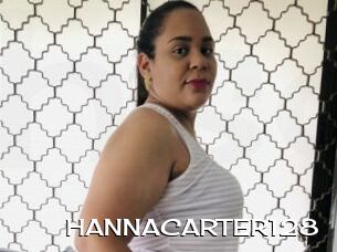 HANNACARTER128